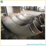 Indossa el Casto de la Casta Bianco Casta Iron Cr26