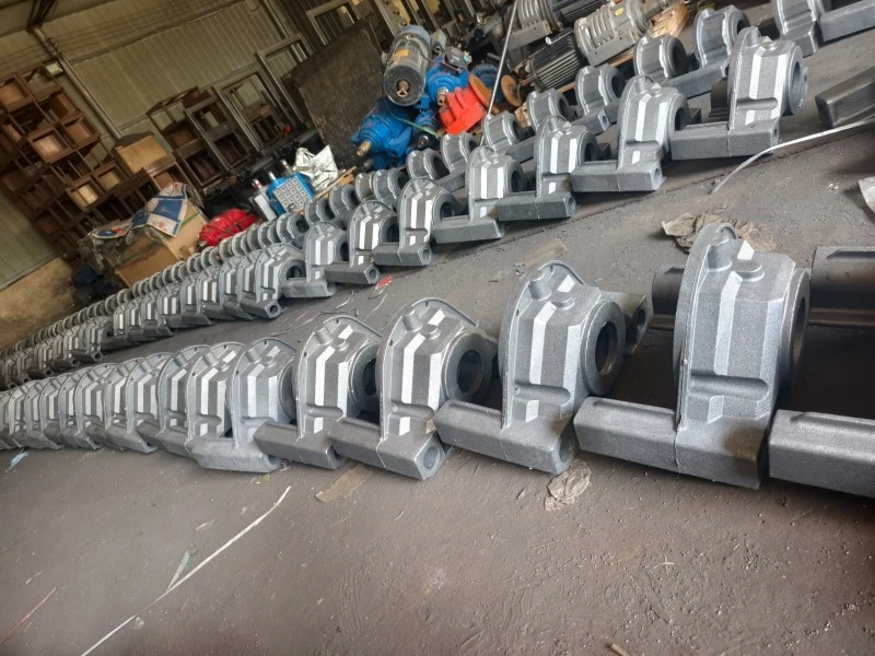product-800-600 product-800-600