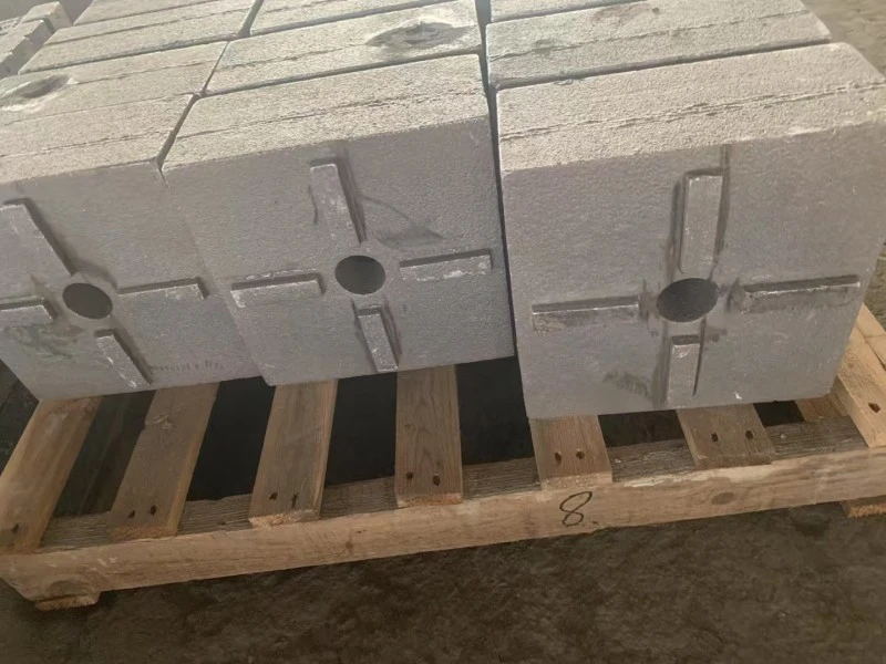 product-800-600