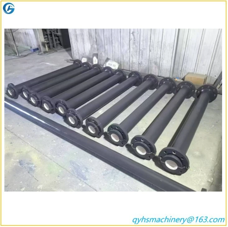 product-733-730 product-733-730