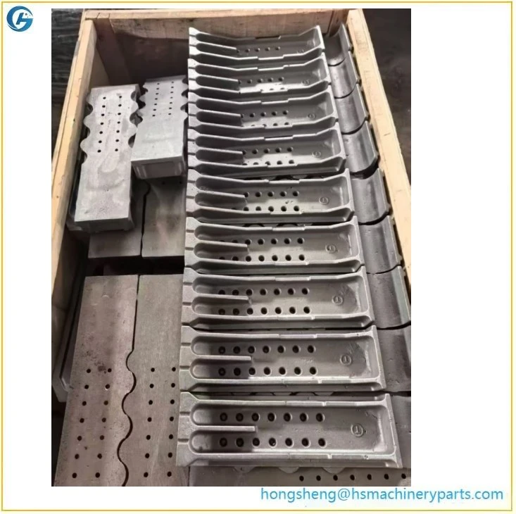 product-733-730
