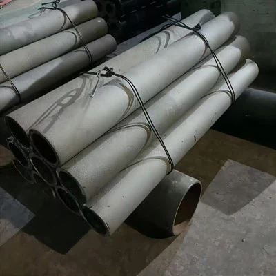 Identità Idovoco Idovoco AR600 Abrasion Abrasione .