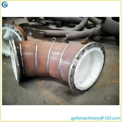 Innerghìna de Łinema de Ceramica Composita del Ceramico.