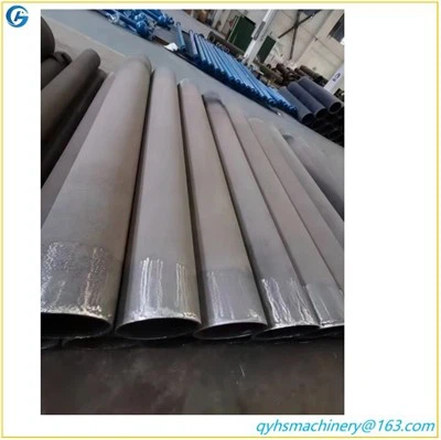 ZG40Cr250Cr250Ni20Si20Si2NUNSS.